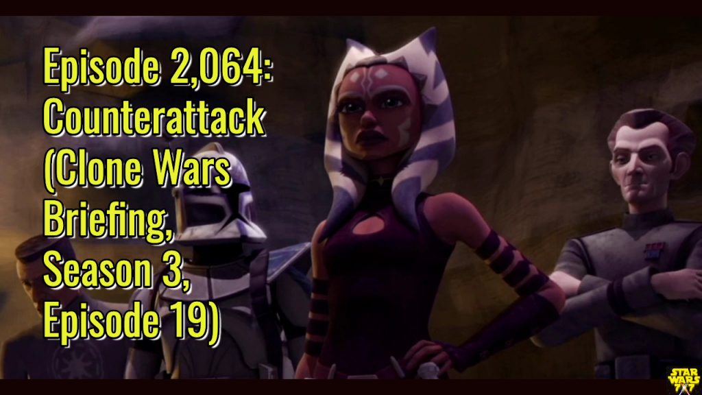 2064-star-wars-clone-wars-briefing-counterattack-yt