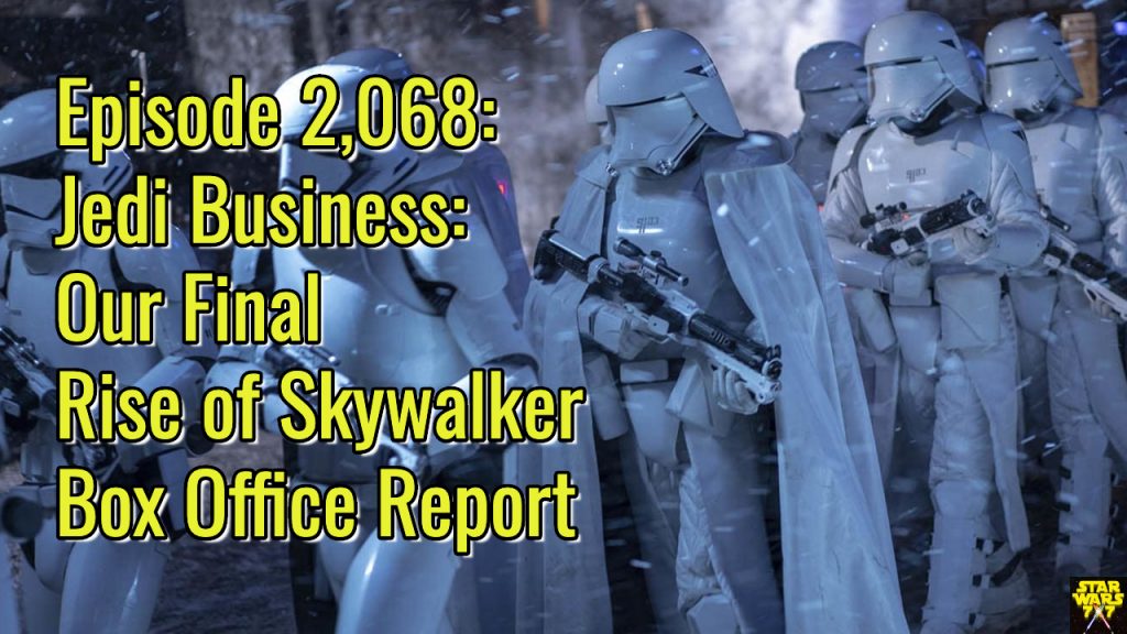 2068-star-wars-rise-of-skywalker-box-office-yt