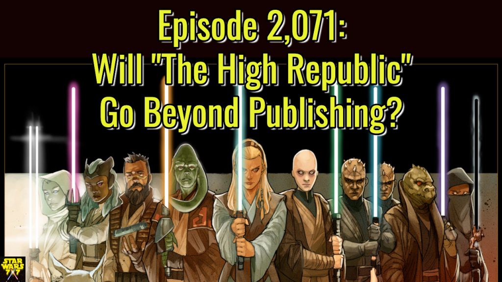 2071-star-wars-high-republic-beyond-publishing-yt
