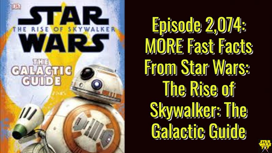 2074-star-wars-rise-of-skywalker-galactic-guide-yt