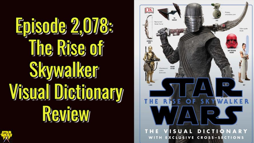 2078-star-wars-rise-of-skywalker-visual-dictionary-yt