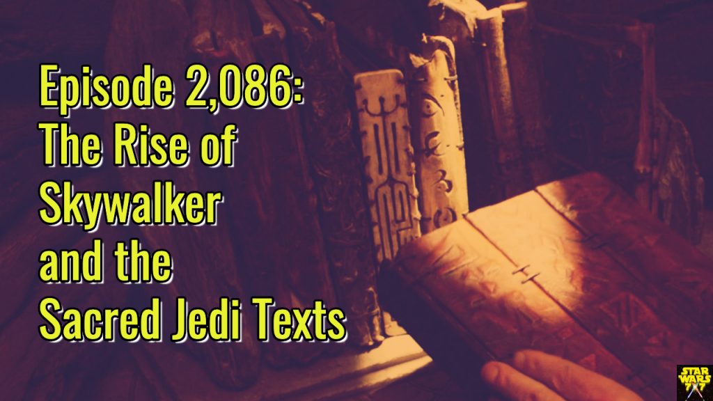 2086-star-wars-rise-of-skywalker-visual-dictionary-sacred-jedi-texts-yt