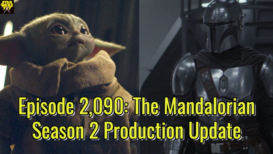 2090-star-wars-mandalorian-season-2-production-update-yt