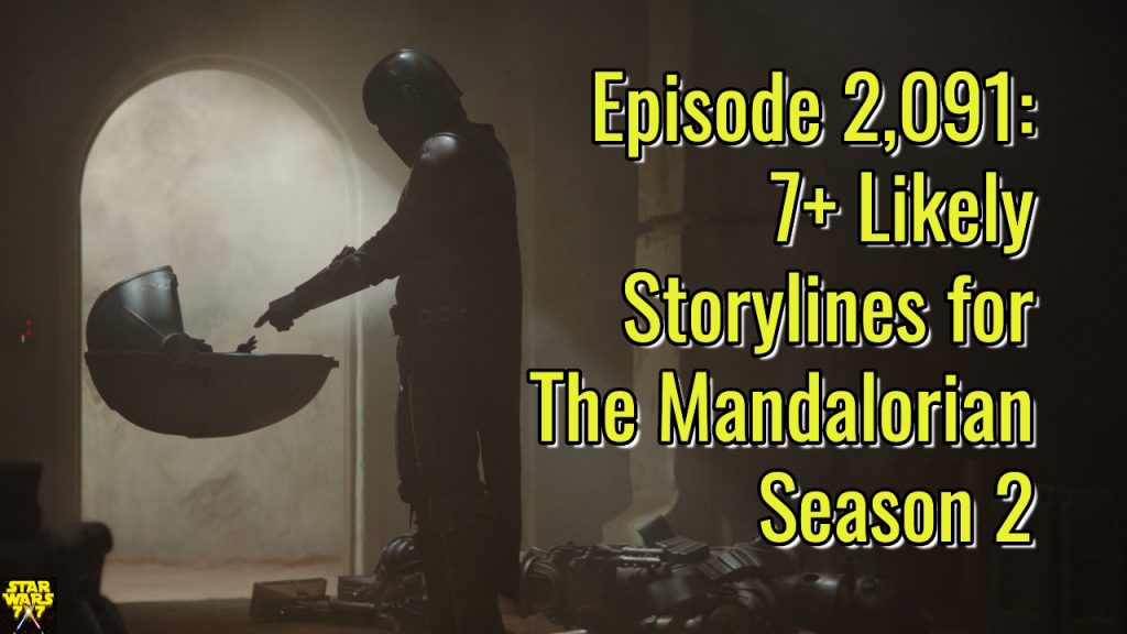 2091-star-wars-mandalorian-season-2-likely-storylines-yt