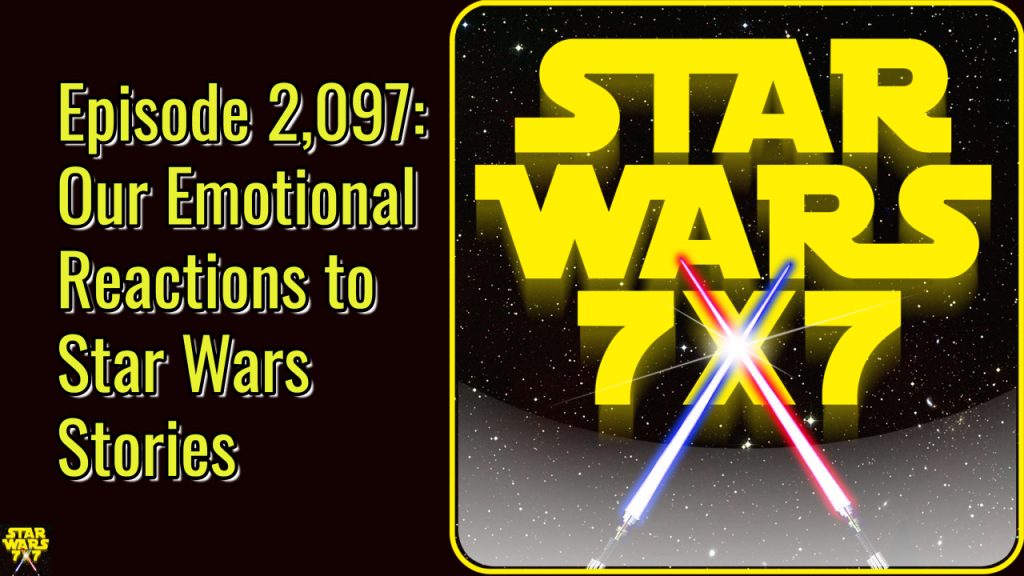 2097-star-wars-emotional-reactions-yt