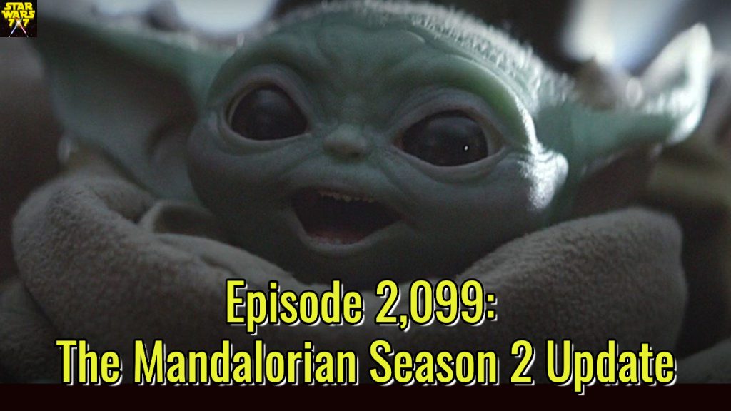 2099-star-wars-mandalorian-season-2-update-yt