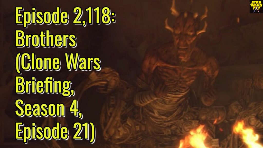 2118-star-wars-clone-wars-briefing-brothers-yt