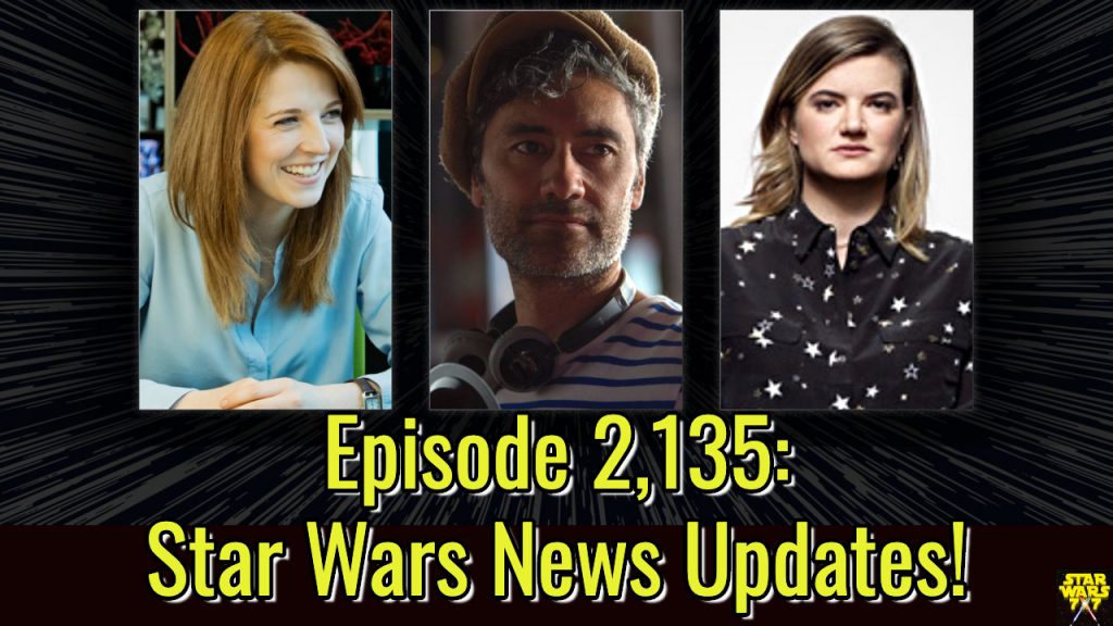 2135-star-wars-news-updates-yt