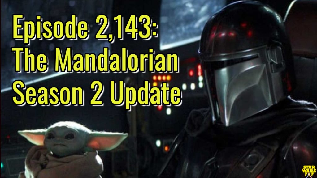 2143-star-wars-mandalorian-season-2-update-yt