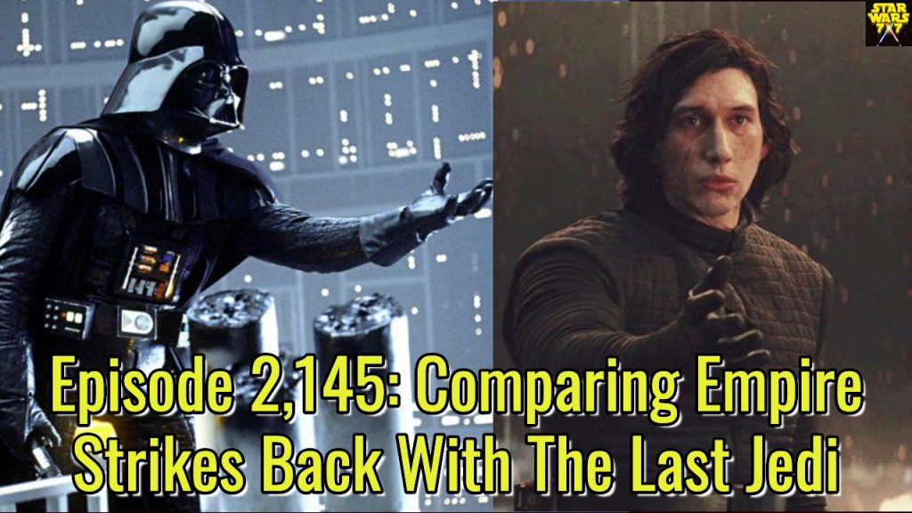 2145-star-wars-empire-strikes-back-last-jedi-yt