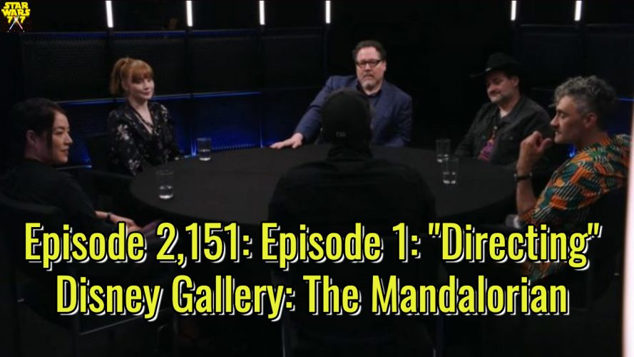 2151-star-wars-disney-gallery-the-mandalorian-directing-yt