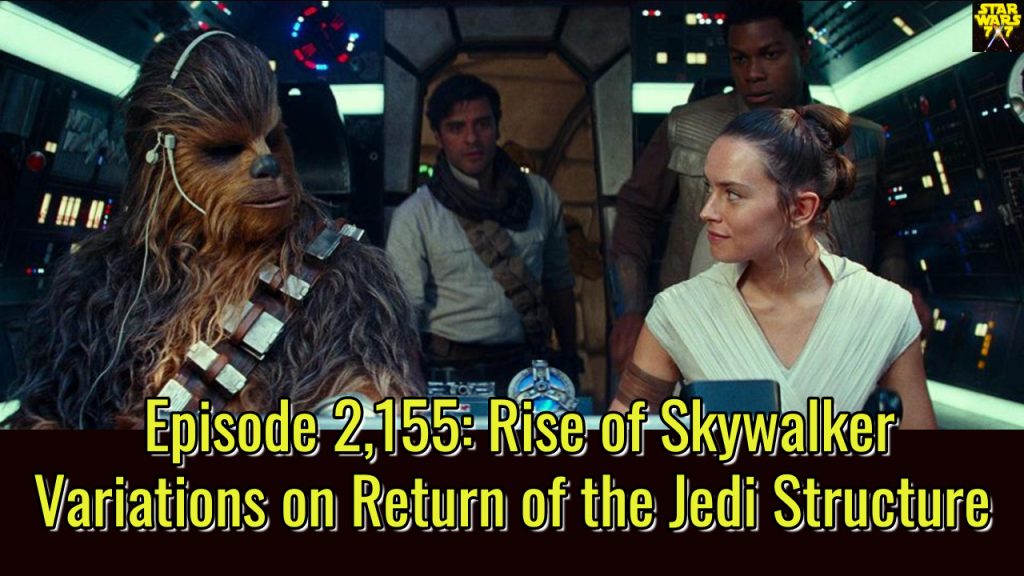 2155-star-wars-return-of-the-jedi-the-rise-of-skywalker-structure-variations-yt