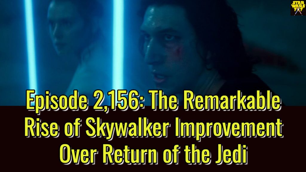 2156-star-wars-return-of-the-jedi-the-rise-of-skywalker-structure-improvement-yt