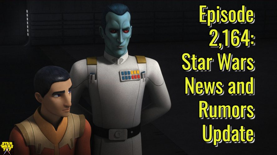 2164-star-wars-news-and-rumors-yt