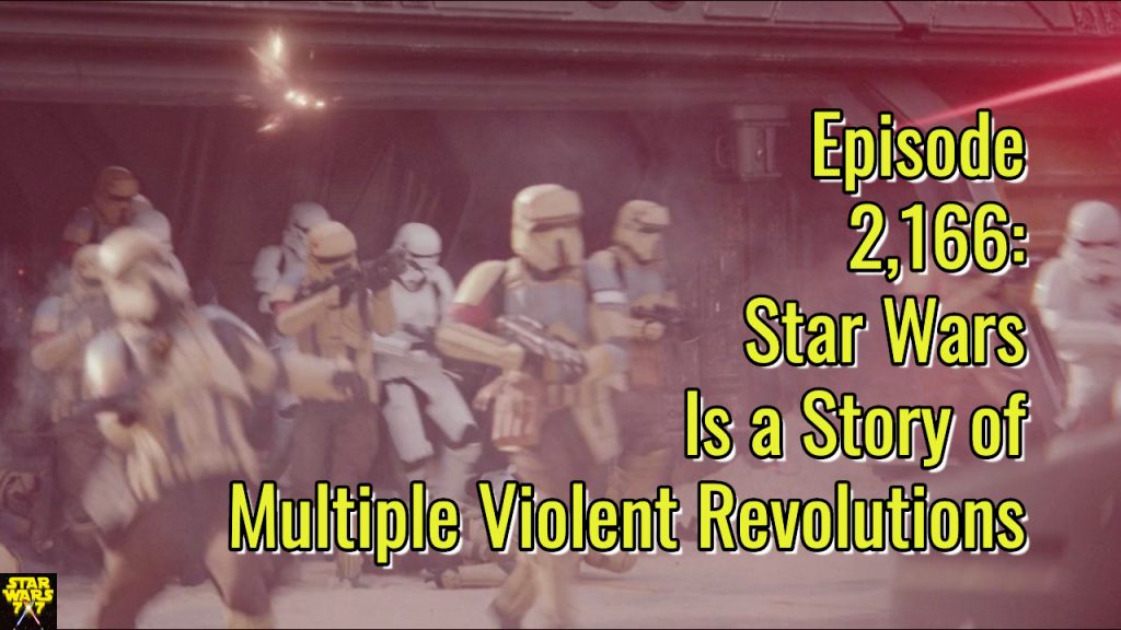 2166-star-wars-violent-revolutions-yt