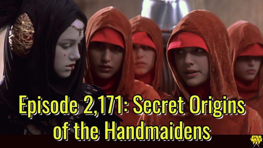 2171-star-wars-queens-peril-handmaiden-origins-yt