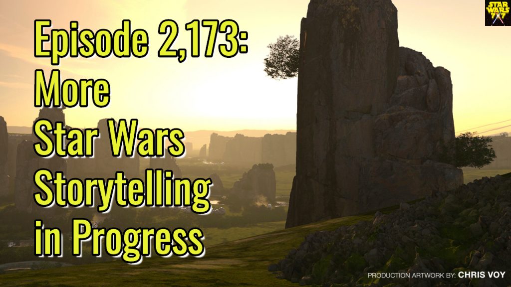 2173-star-wars-storytelling-vr-tales-galaxys-edge-yt