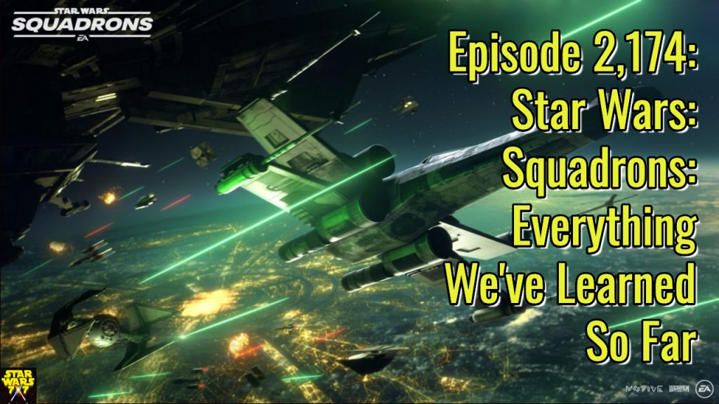 2174-star-wars-squadrons-reveal-yt