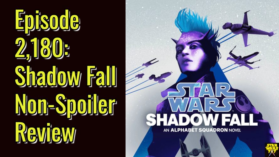 2180-star-wars-shadow-fall-alphabet-squadron-review-yt