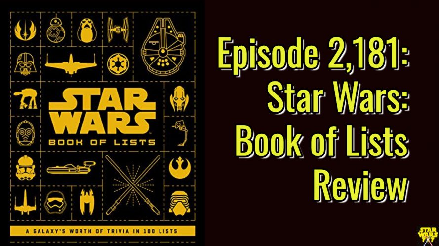 2181-star-wars-book-of-lists-review-yt