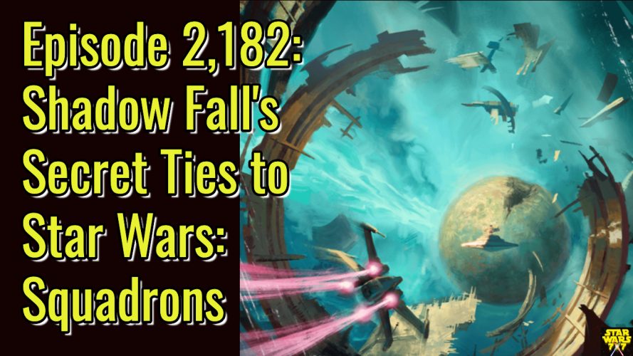2182-star-wars-shadow-fall-star-wars-squadrons-yt