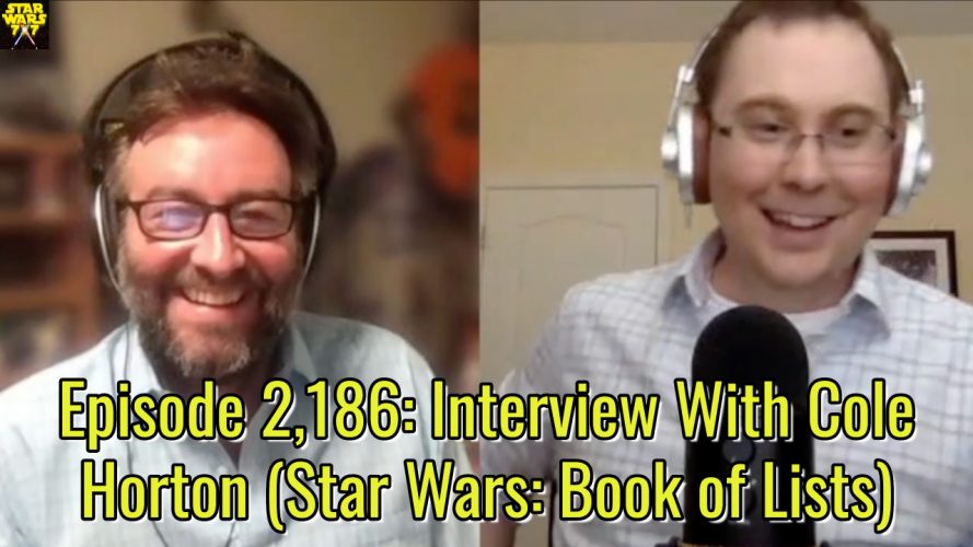 2186-star-wars-cole-horton-interview-book-of-lists-yt