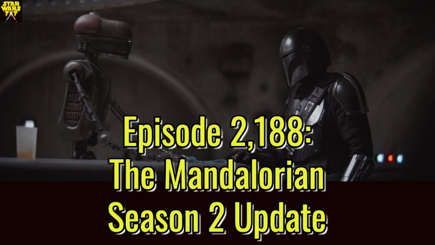 2188-star-wars-mandalorian-season-2-update-yt