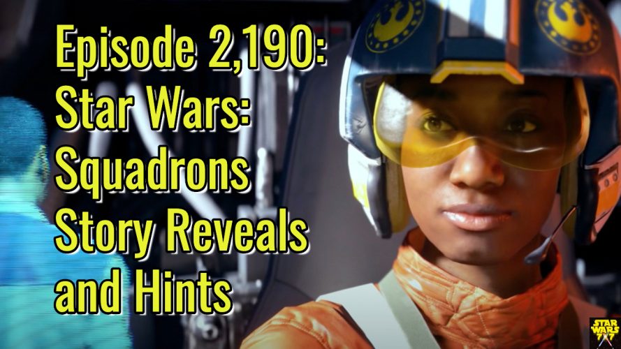 2190-star-wars-squadrons-story-reveals-yt