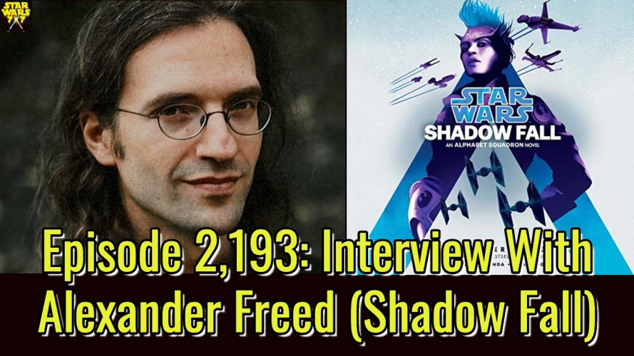 2193-star-wars-alexander-freed-interview-shadow-fall-alphabet-squadron-yt