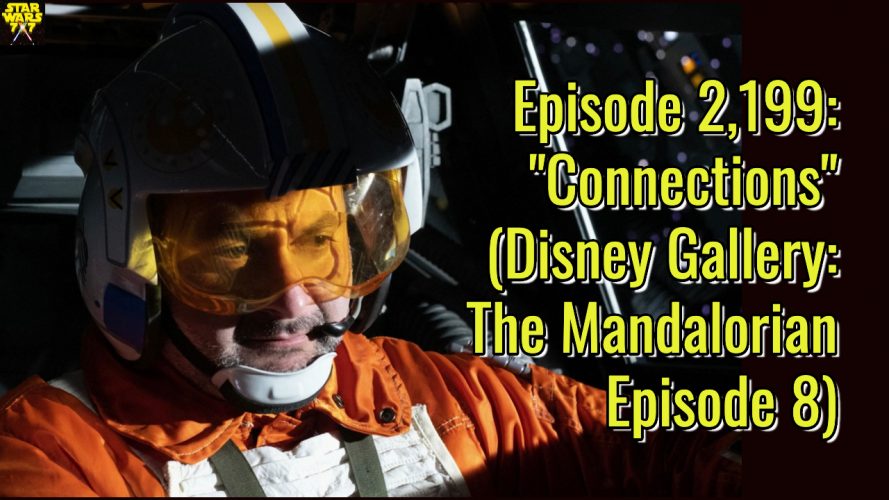 2199-star-wars-disney-gallery-the-mandalorian-connections-yt