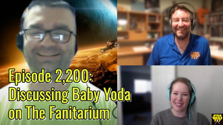 2200-star-wars-baby-yoda-fanitarium-mandalorian-interview-yt