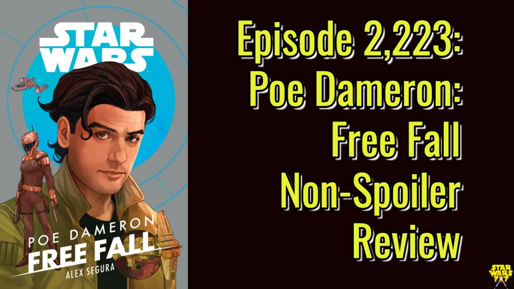 2223-star-wars-poe-dameron-free-fall-review-yt