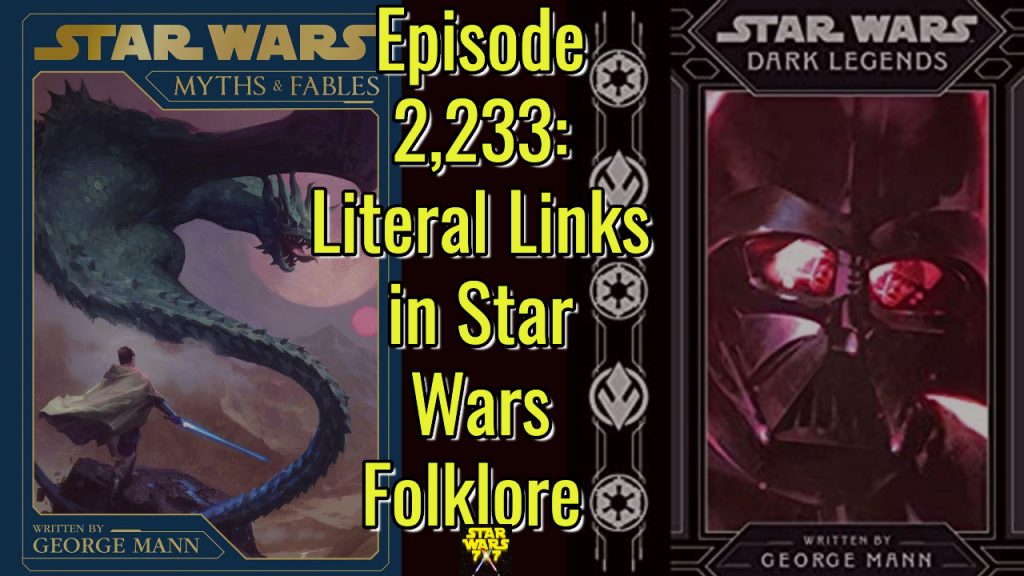 2233-star-wars-myths-fables-dark-legends-literal-yt