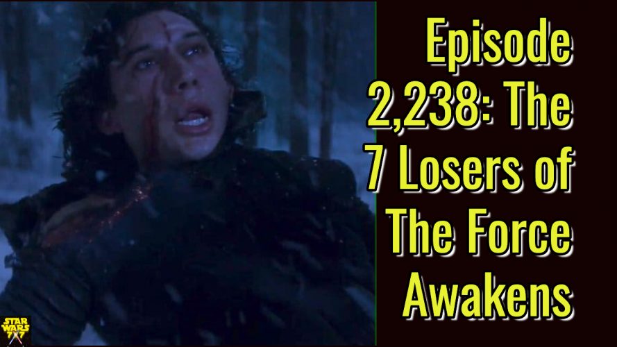 2238-star-wars-7-losers-force-awakens-yt