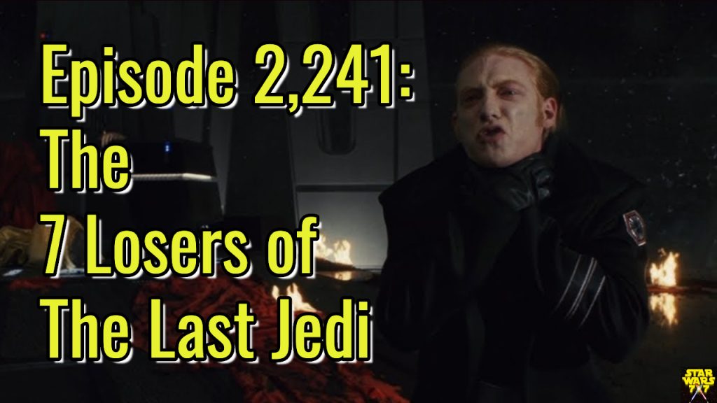 2241-star-wars-7-losers-last-jedi-yt