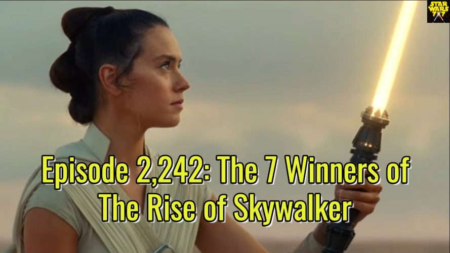 2242-star-wars-7-winners-rise-skywalker-yt