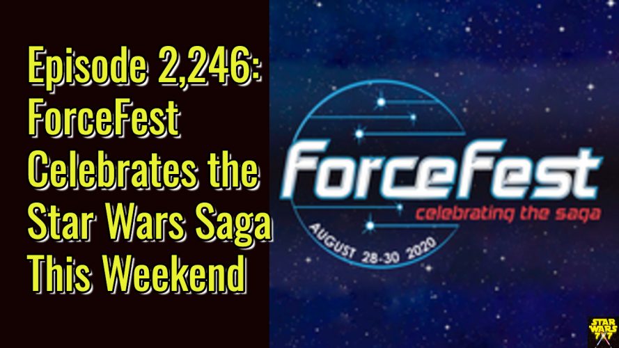 2246-star-wars-forcefest-celebrate-saga-celebration-anaheim-yt