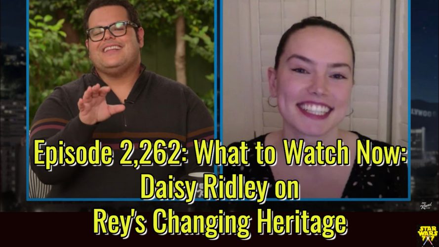 2262-star-wars-watch-daisy-ridley-interview-yt