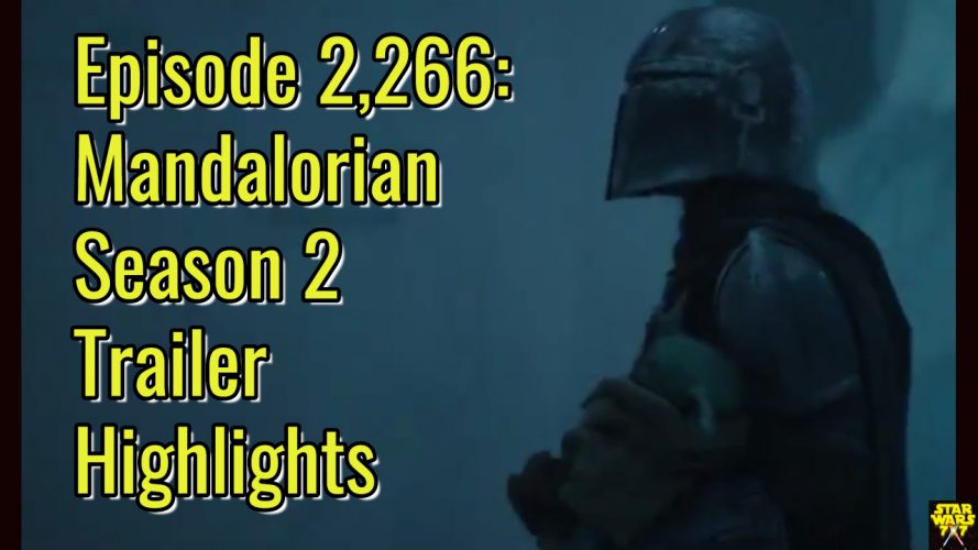 2266-star-wars-the-mandalorian-season-2-trailer-breakdown-yt