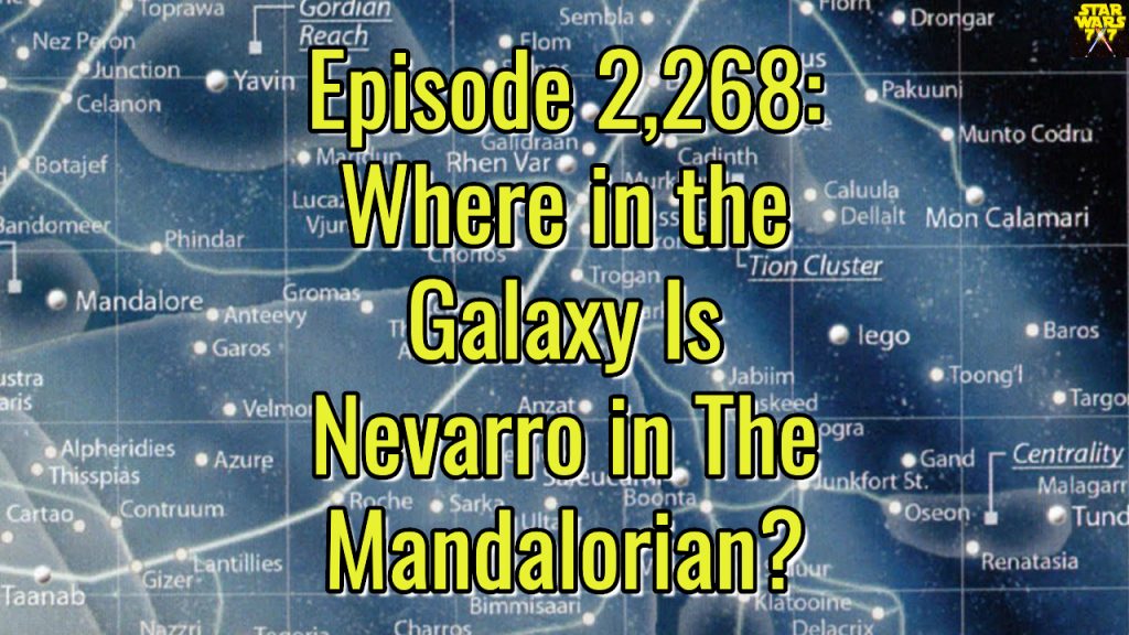 2268-star-wars-the-mandalorian-nevarro-location-yt