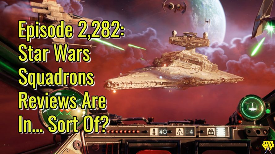 2282-star-wars-squadrons-reviews-yt
