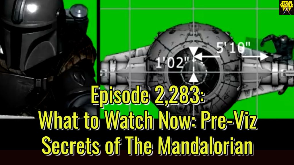 2283-star-wars-mandalorian-pre-viz-what-to-watch-now-yt