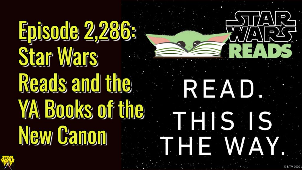 2286-star-wars-reads-ya-books-new-canon-yt