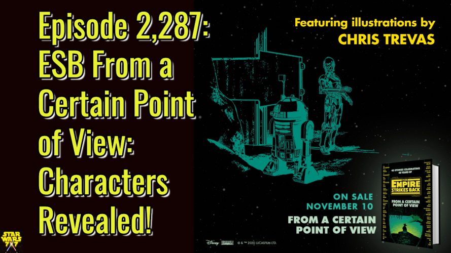 2287-star-wars-empire-strikes-back-from-a-certain-point-of-view-yt