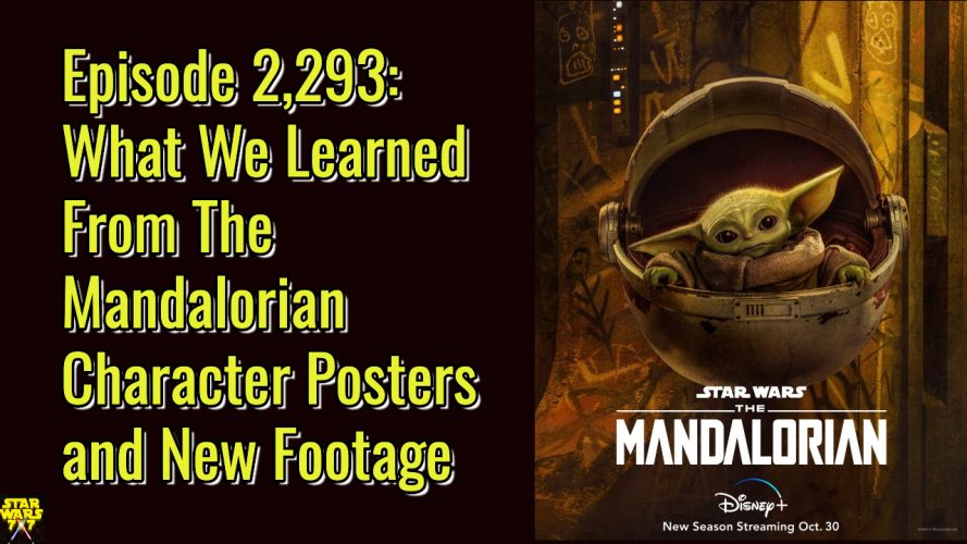 2293-star-wars-mandalorian-character-posters-new-commercial-yt