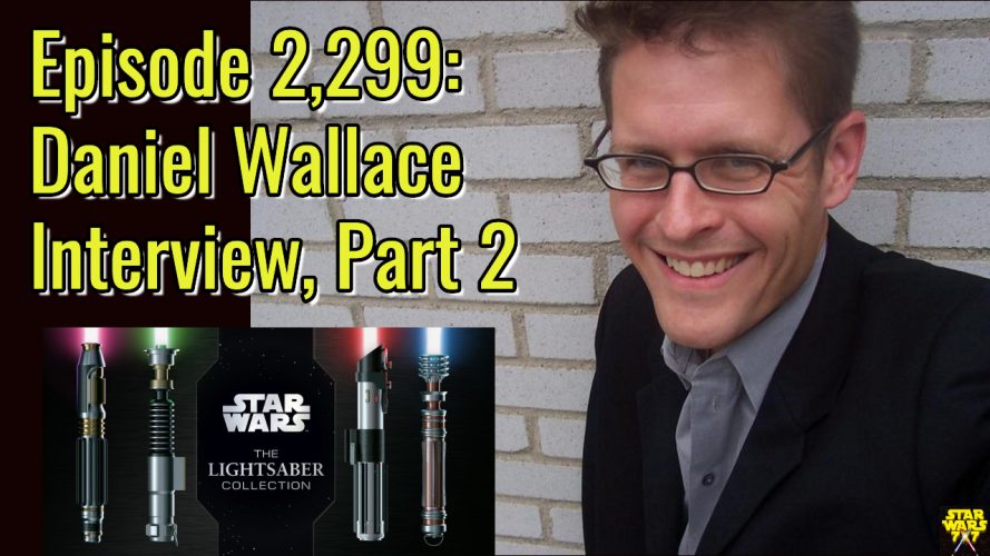 2299-star-wars-lightsaber-collection-daniel-wallace-interview-yt