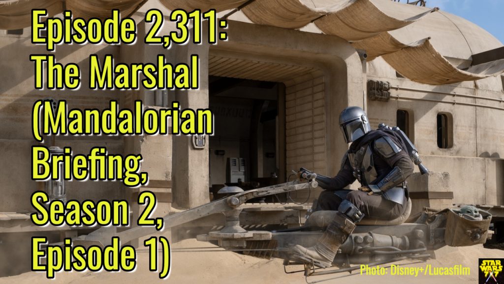 2311-star-wars-mandalorian-briefing-chapter-9-marshal-yt