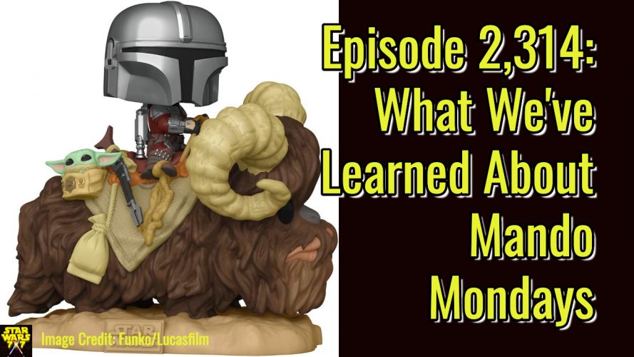 2314-star-wars-first-mando-monday-after-marshal-yt