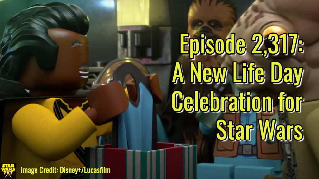 2317-star-wars-lego-holiday-special-yt