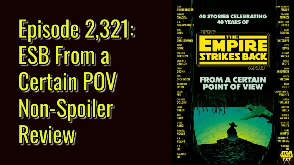2321-star-wars-from-a-certain-point-of-view-empire-strikes-back-review-yt